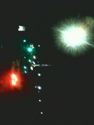 00033444.jpg