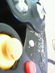 040URAxDFiLE08030_p227.jpg