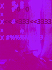 DSC_0000010_p760.jpg