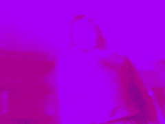 DSJTJDM00005_p634.jpg