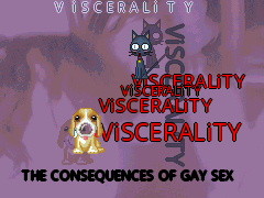 VISCDSC000228.jpg