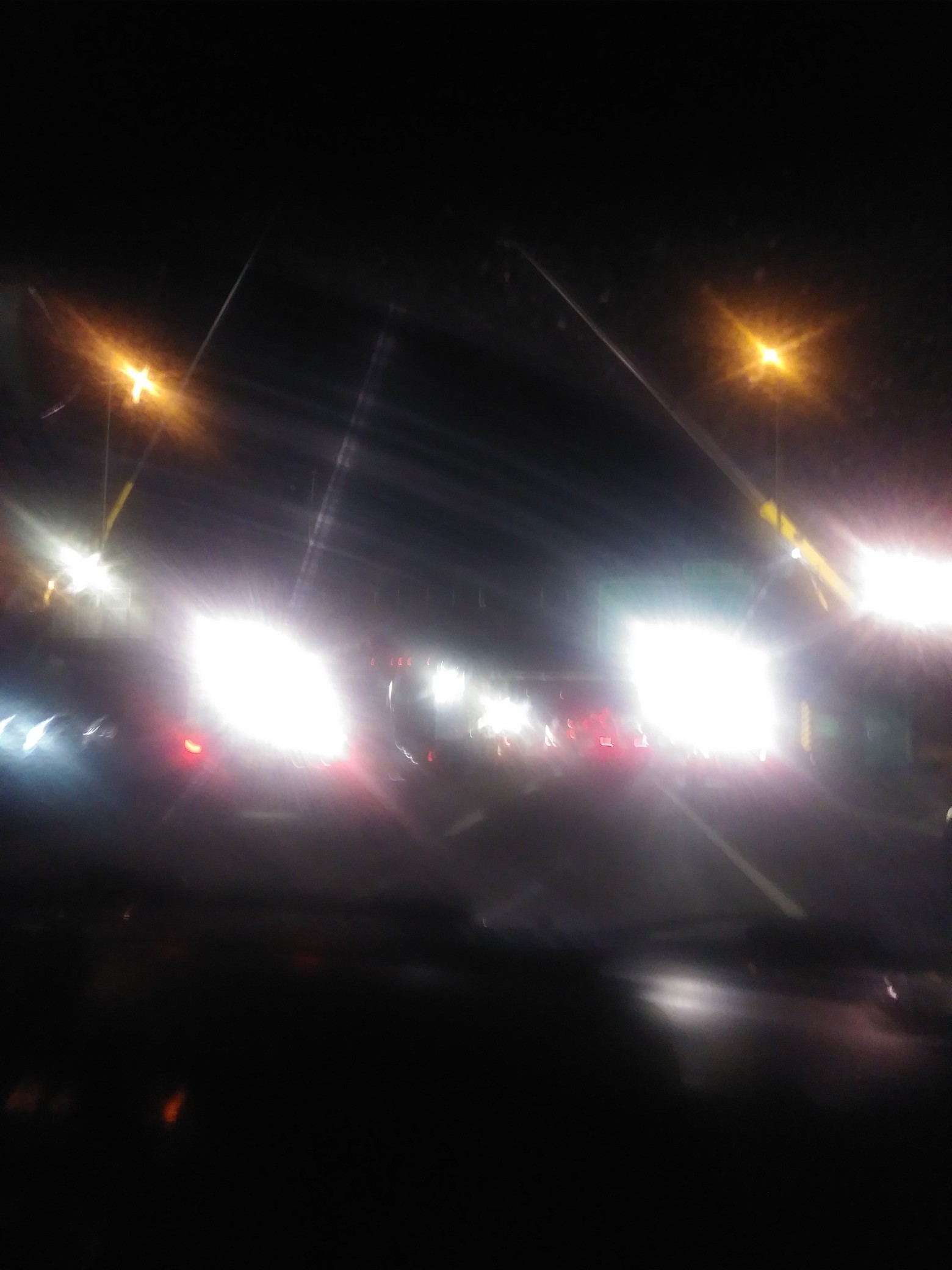 IMG_20191206_202518.jpg
