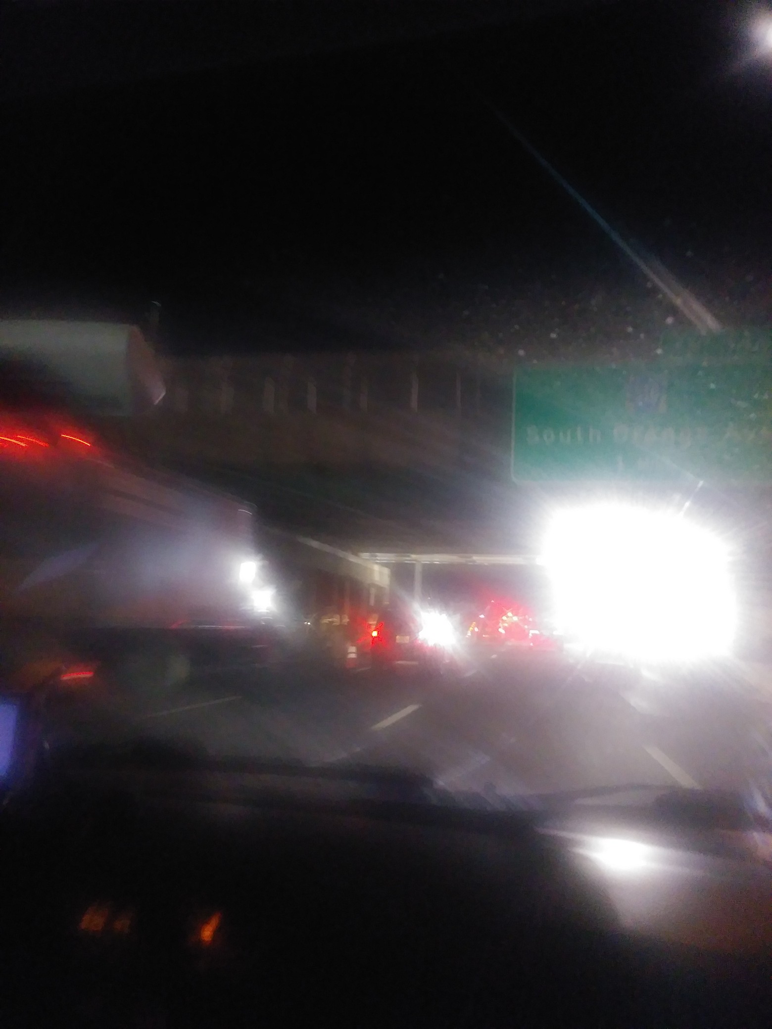 IMG_20191206_202520.jpg
