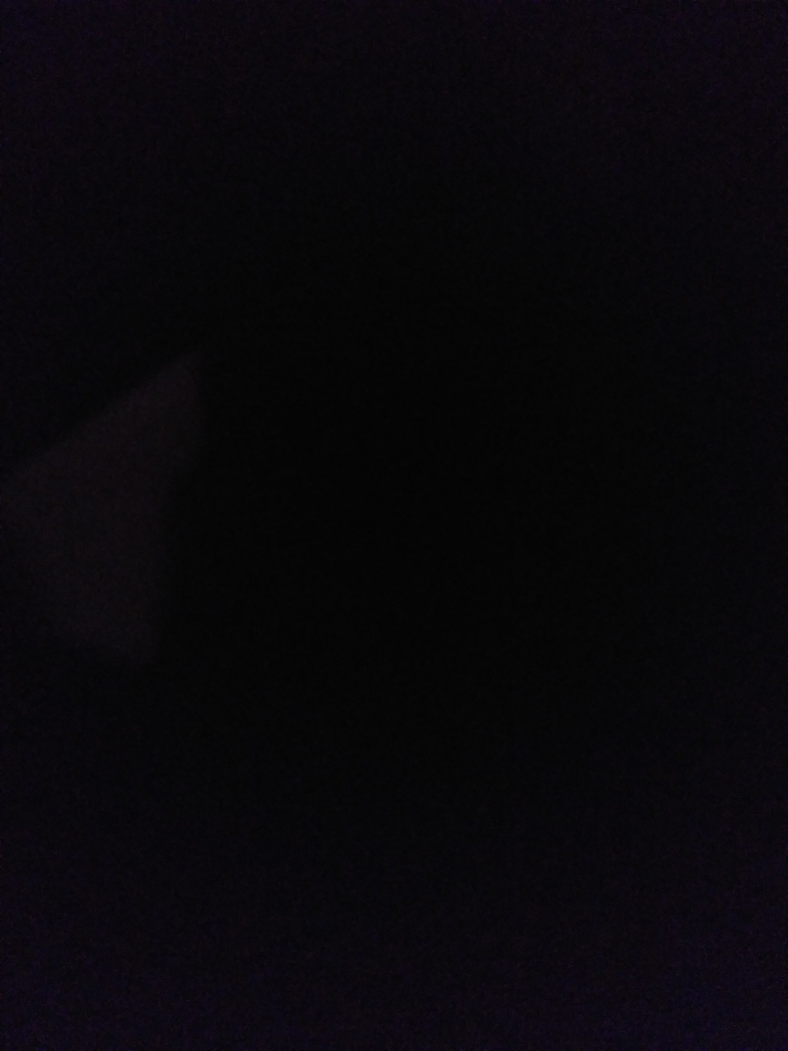 IMG_20191213_214406.jpg