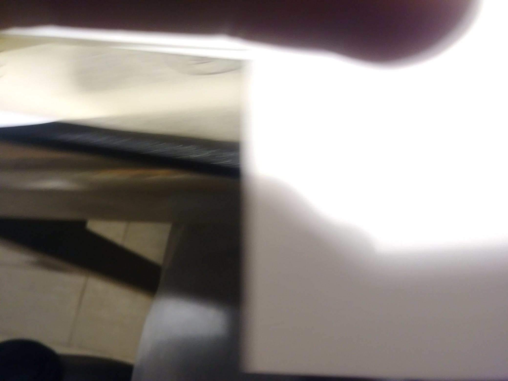 IMG_20191214_175400.jpg