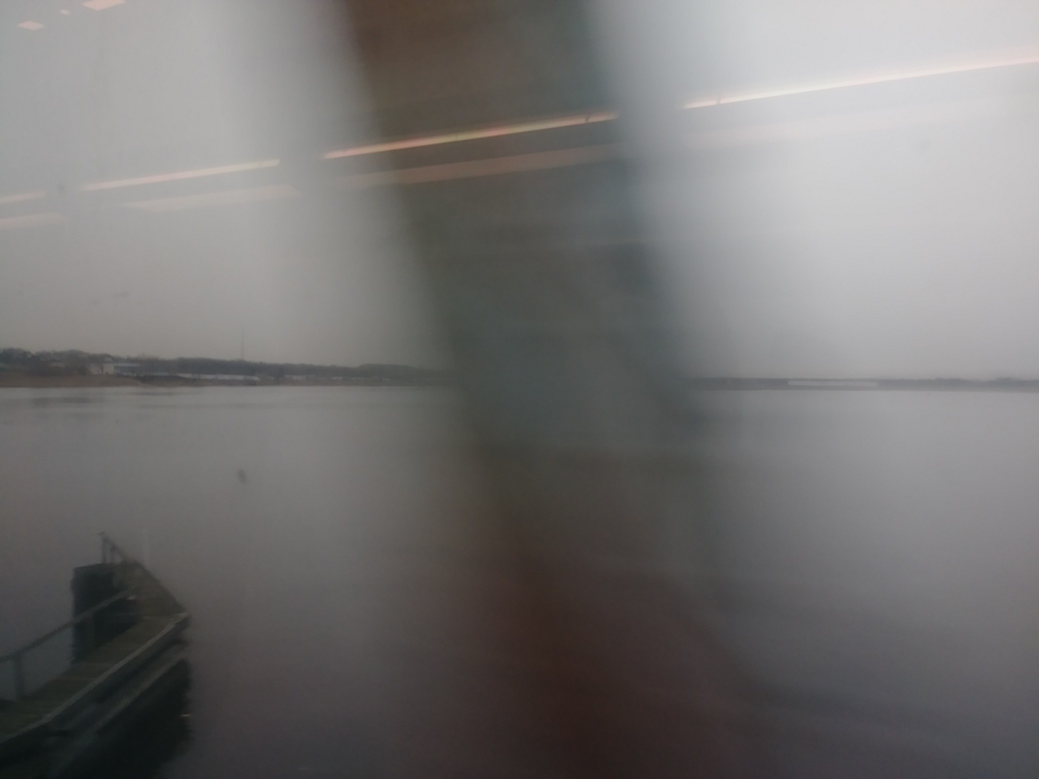 IMG_20191216_113944.jpg