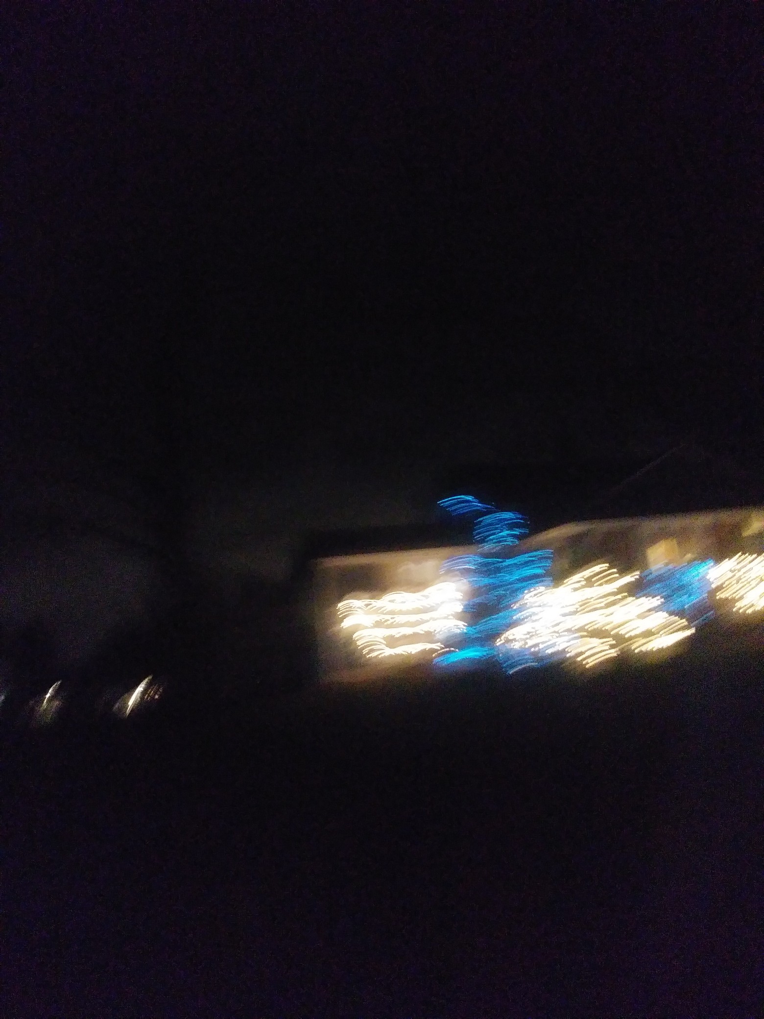 IMG_20191219_220726.jpg