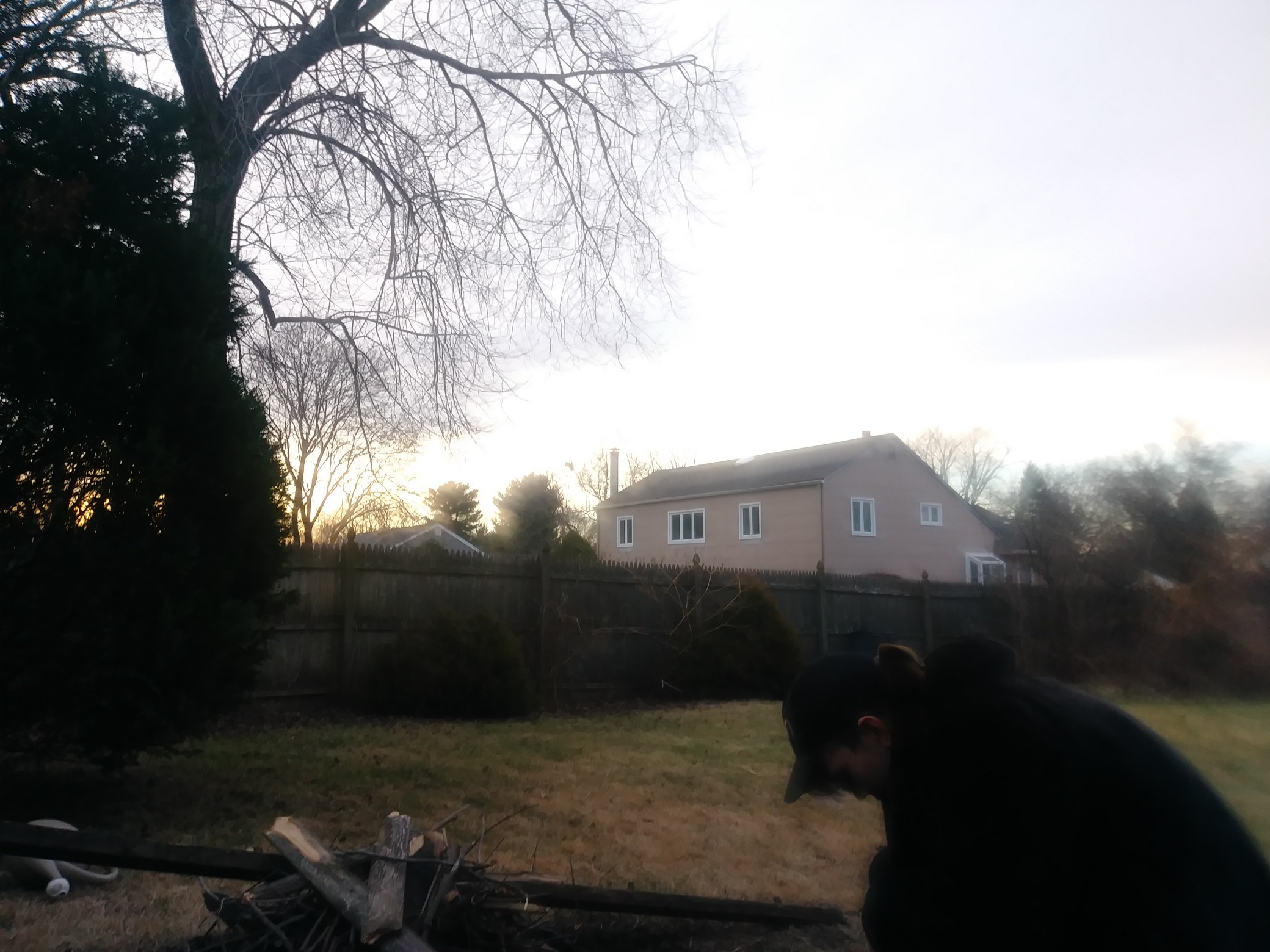 IMG_20191225_161131.jpg