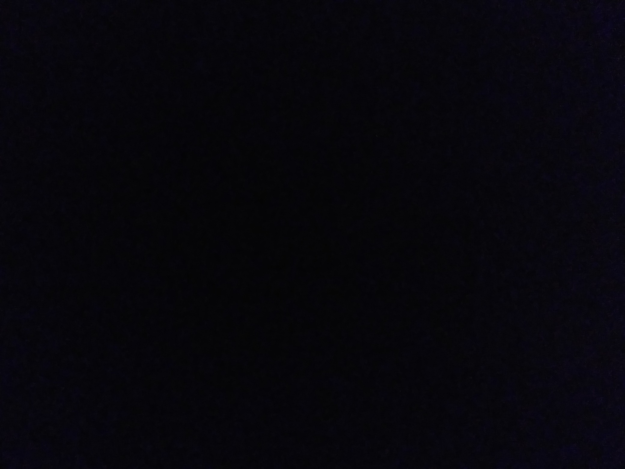 IMG_20200101_103552.jpg