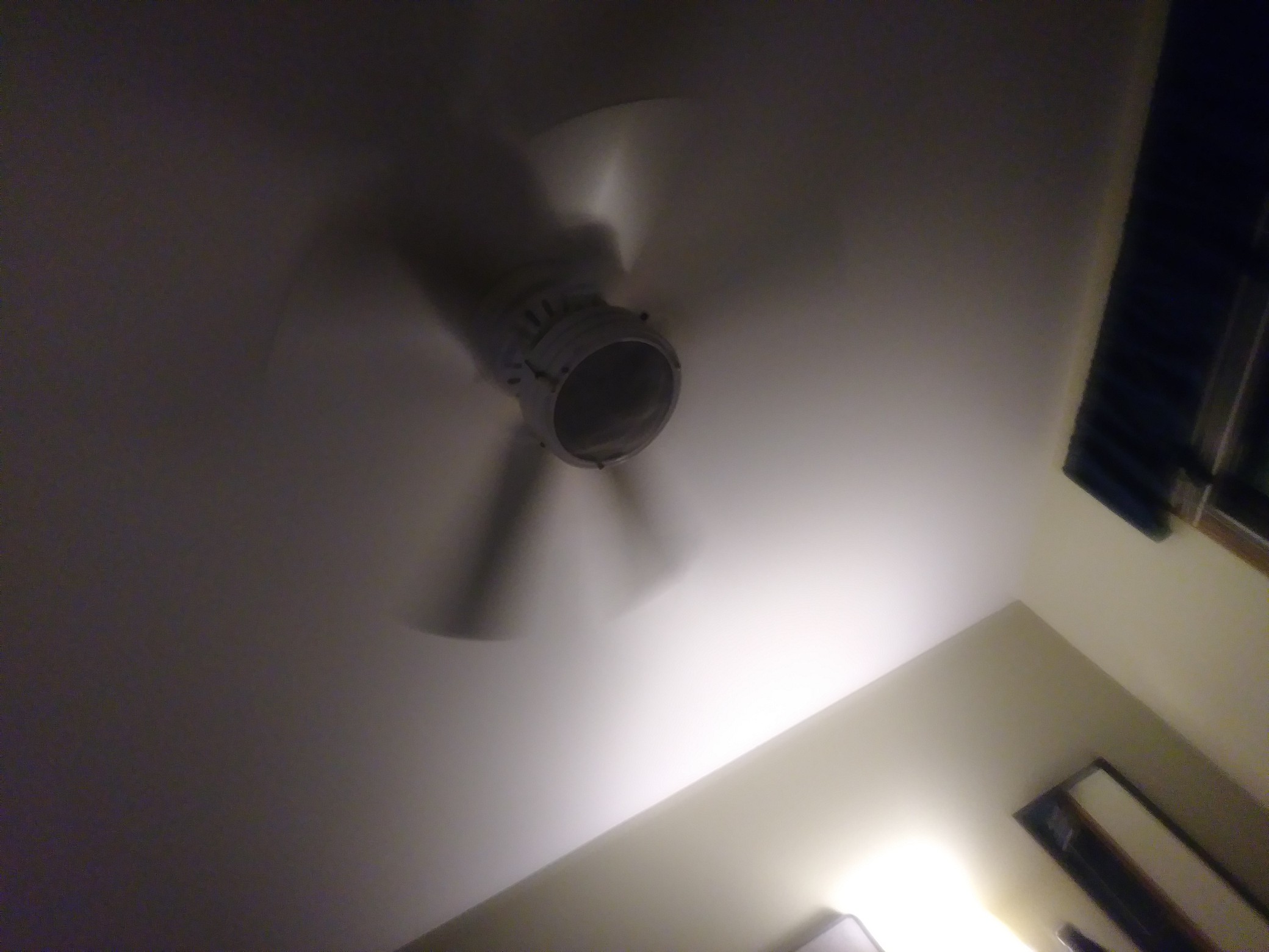 IMG_20200101_212311.jpg
