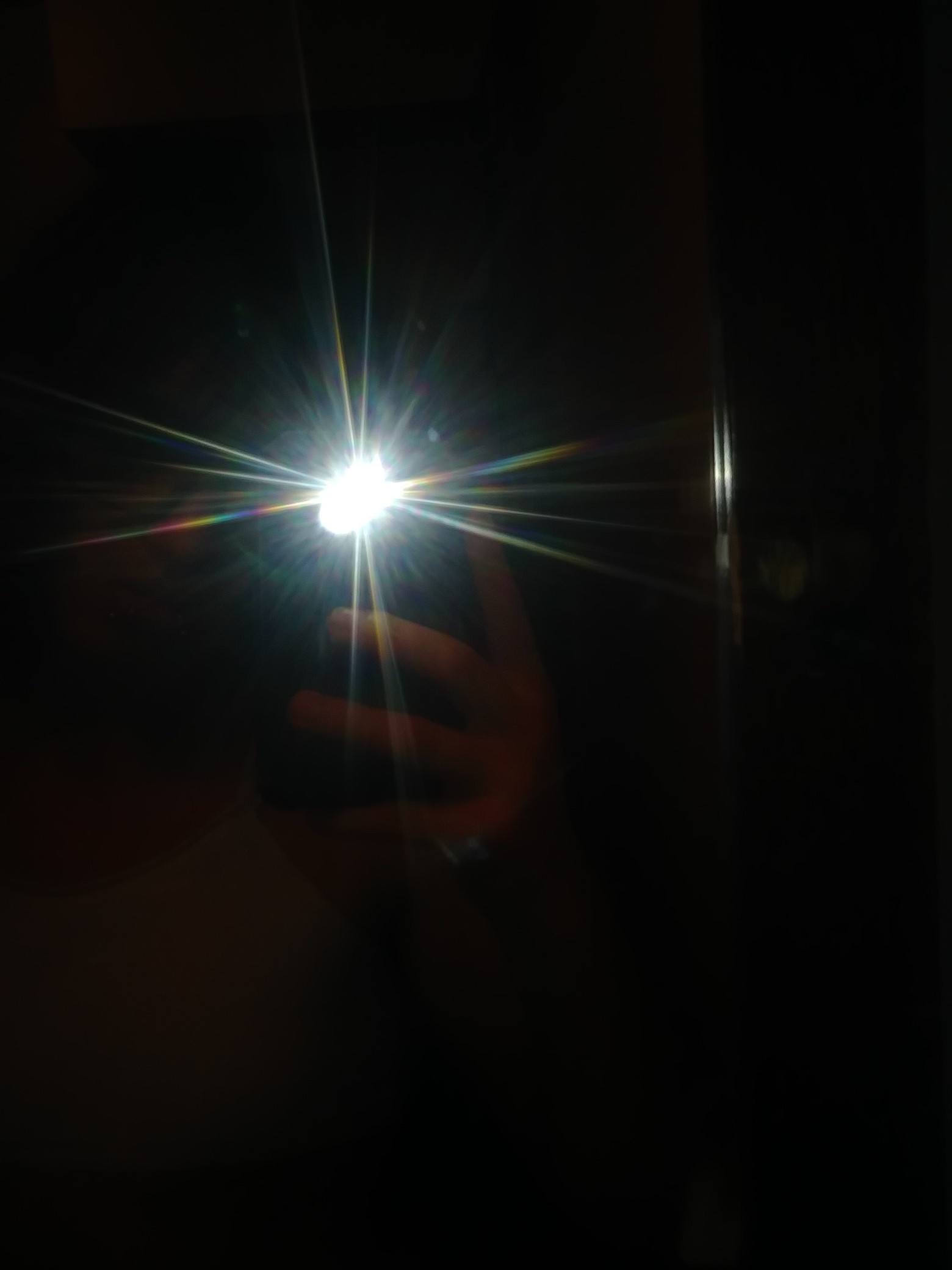 IMG_20200107_011056.jpg