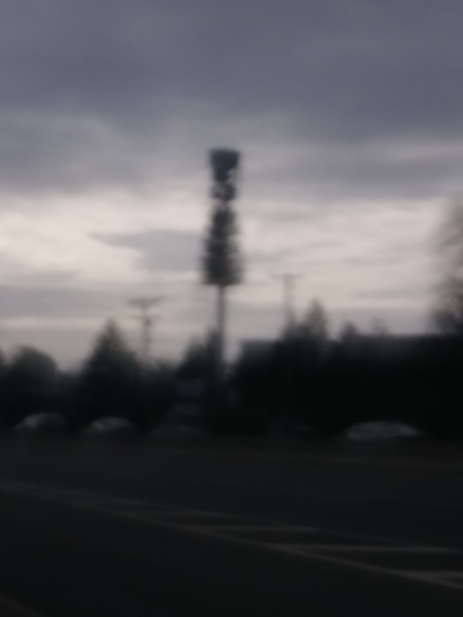 IMG_20200111_111329.jpg