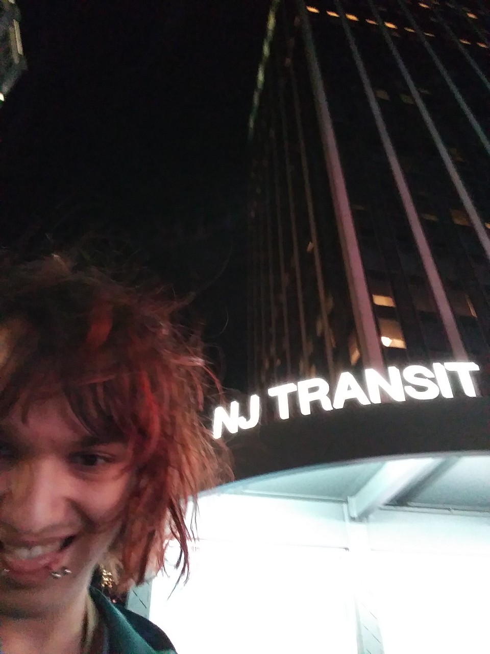 IMG_20200126_185923.jpg