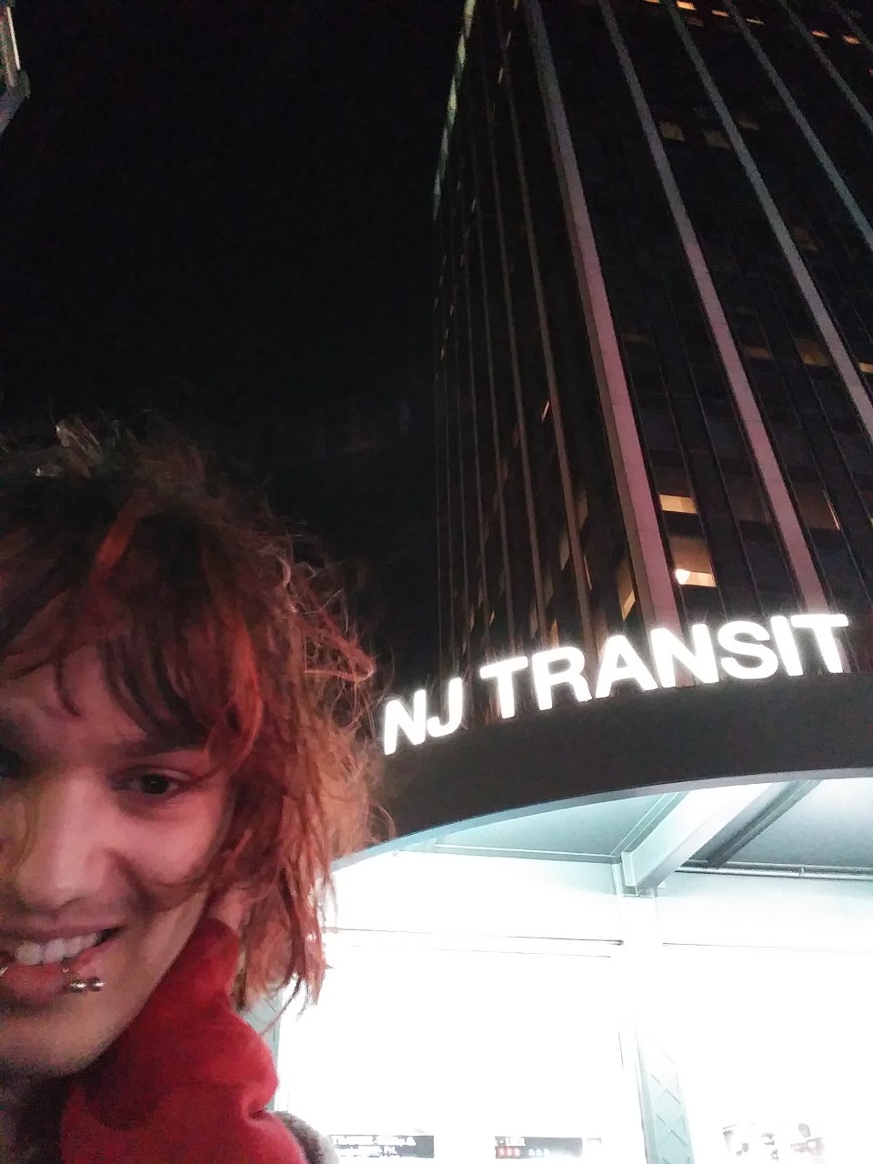 IMG_20200126_185925.jpg