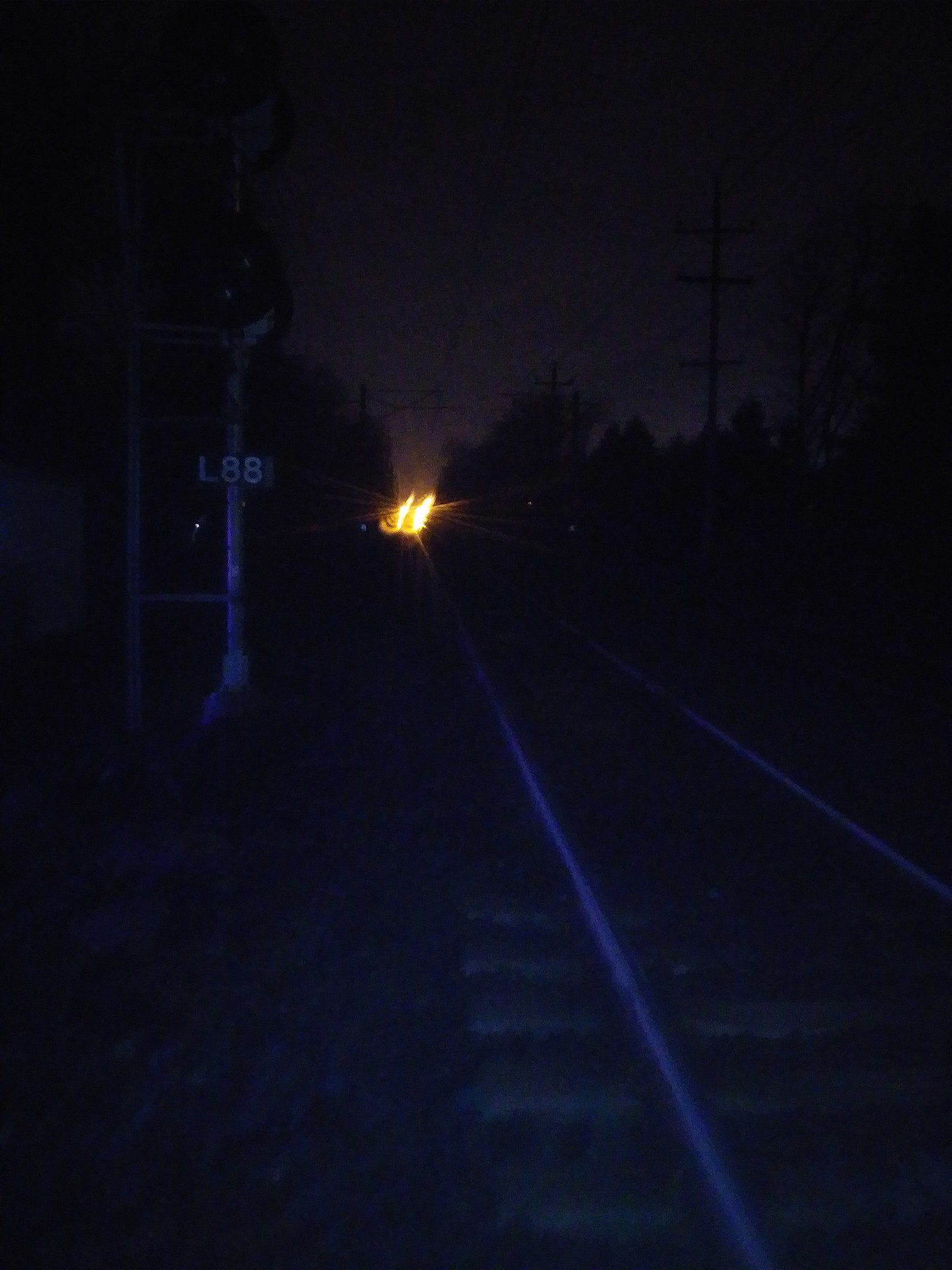 IMG_20200213_183305.jpg