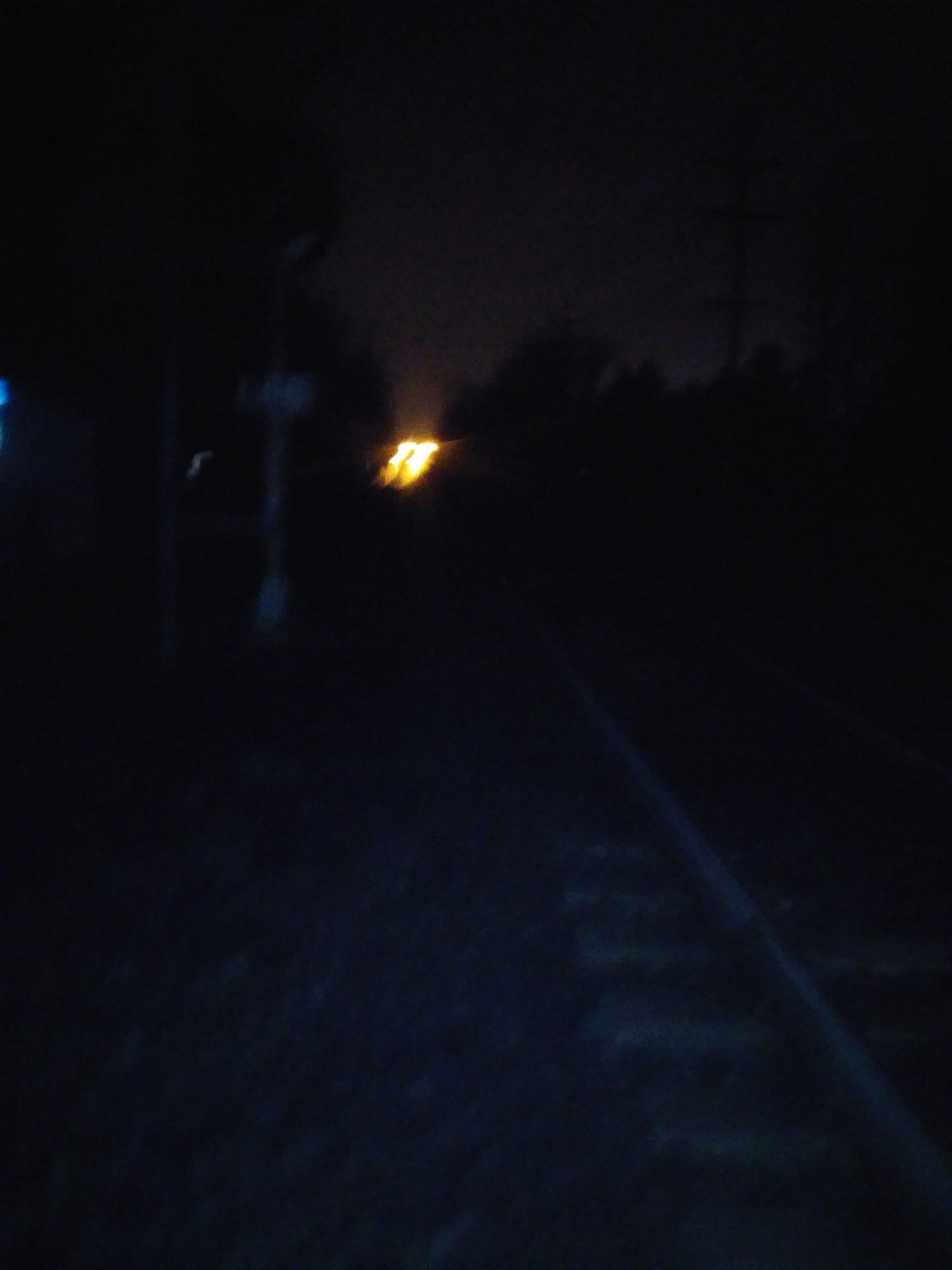 IMG_20200213_183312.jpg