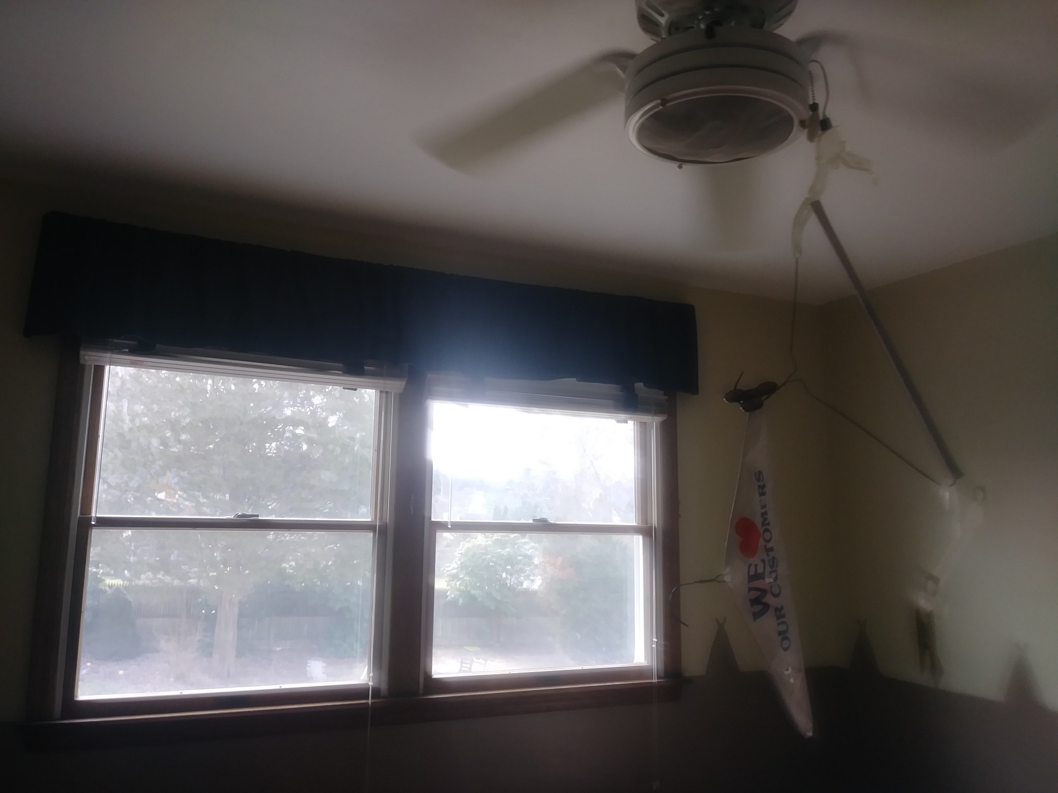 IMG_20200216_102212.jpg