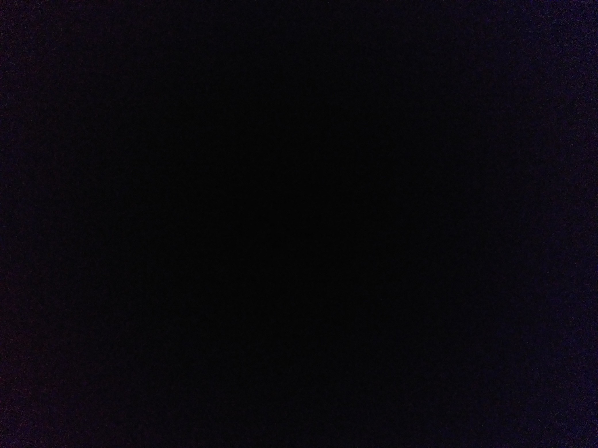 IMG_20200216_104448.jpg