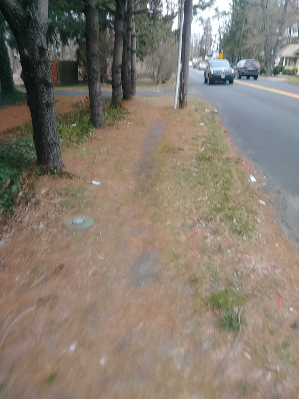 IMG_20200220_112352.jpg