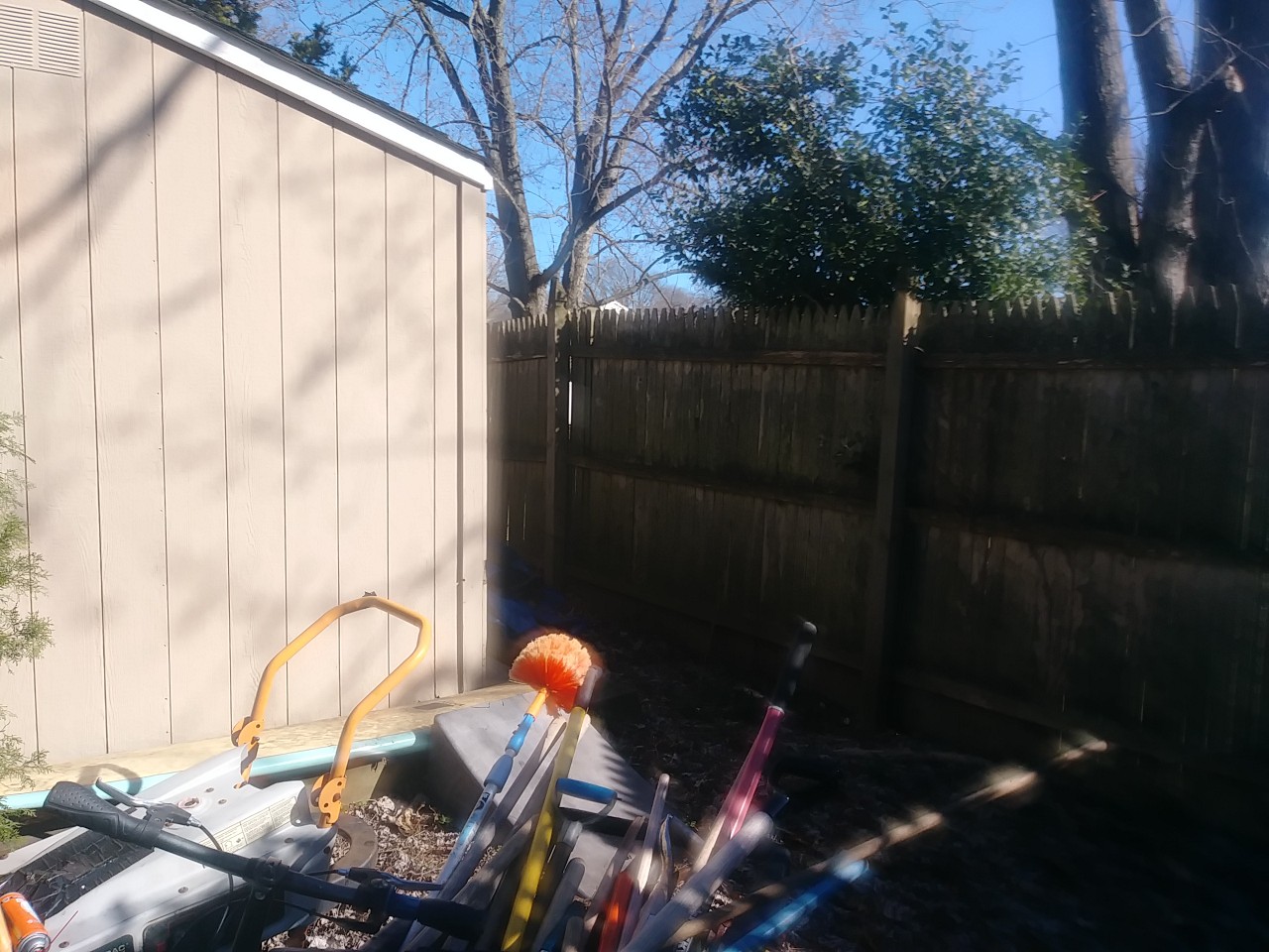 IMG_20200222_135840.jpg