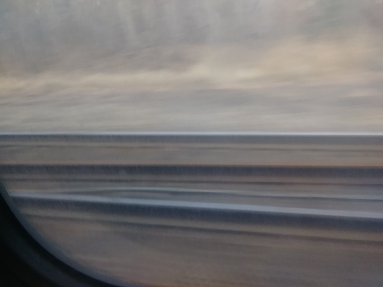IMG_20200228_155008.jpg