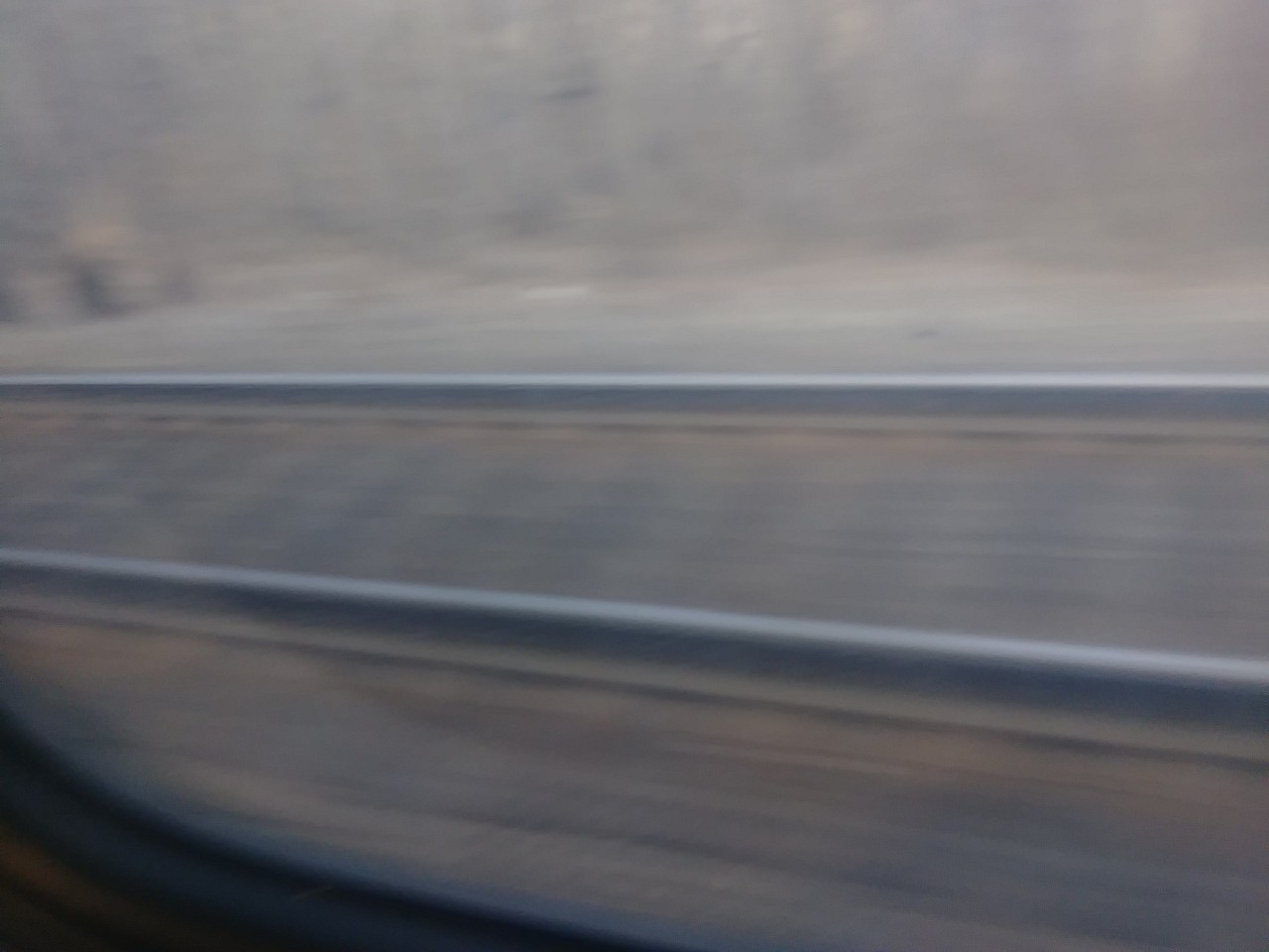 IMG_20200228_155013.jpg