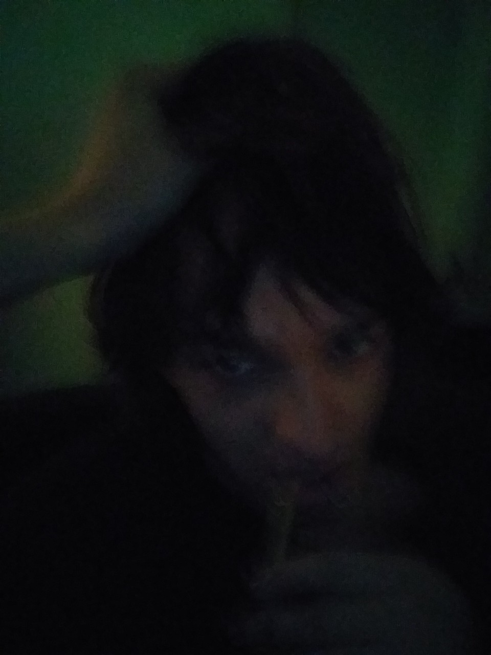 IMG_20200305_220714.jpg