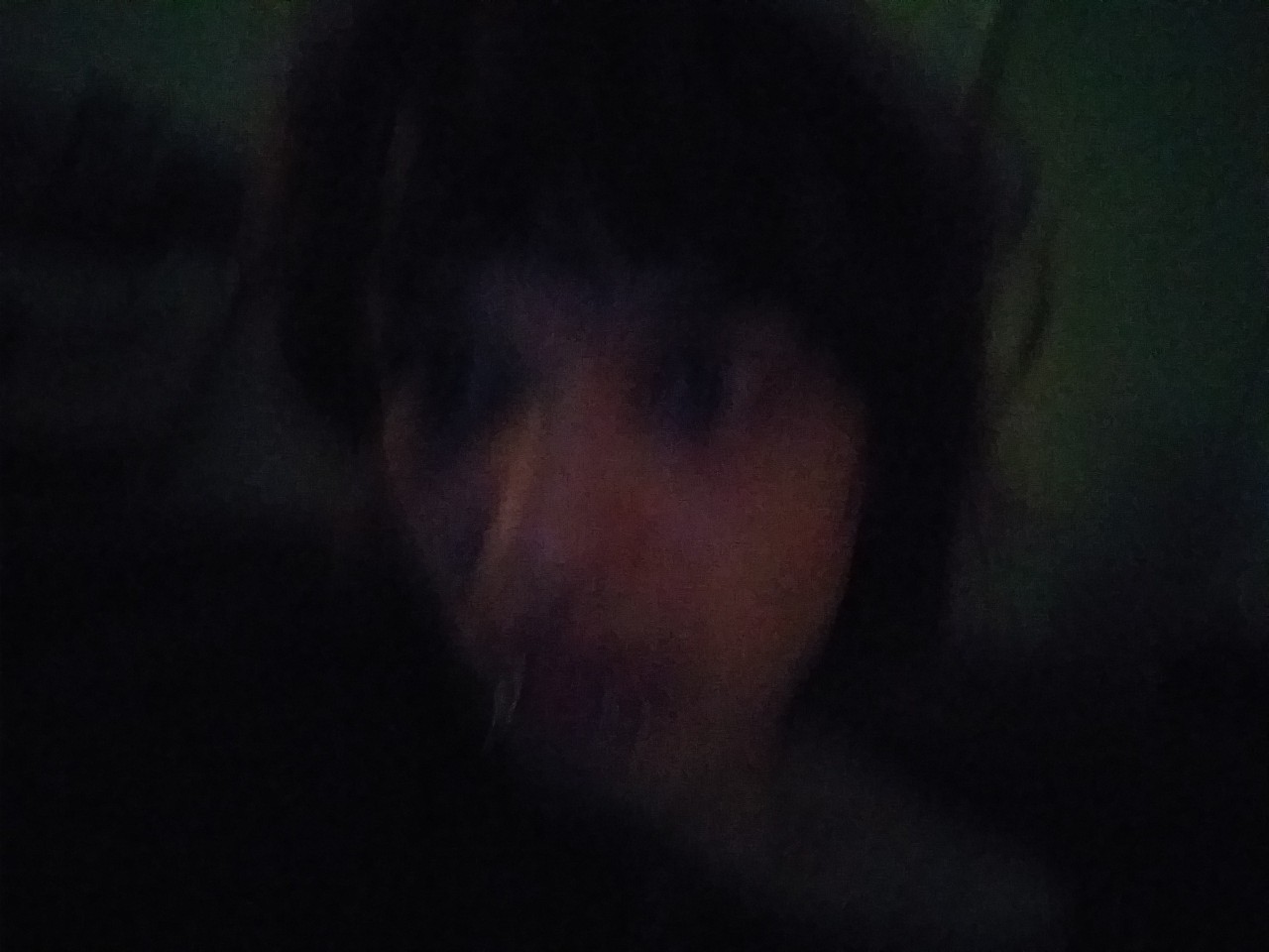 IMG_20200305_220749.jpg
