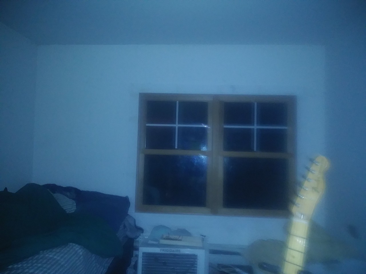 IMG_20200313_231001.jpg