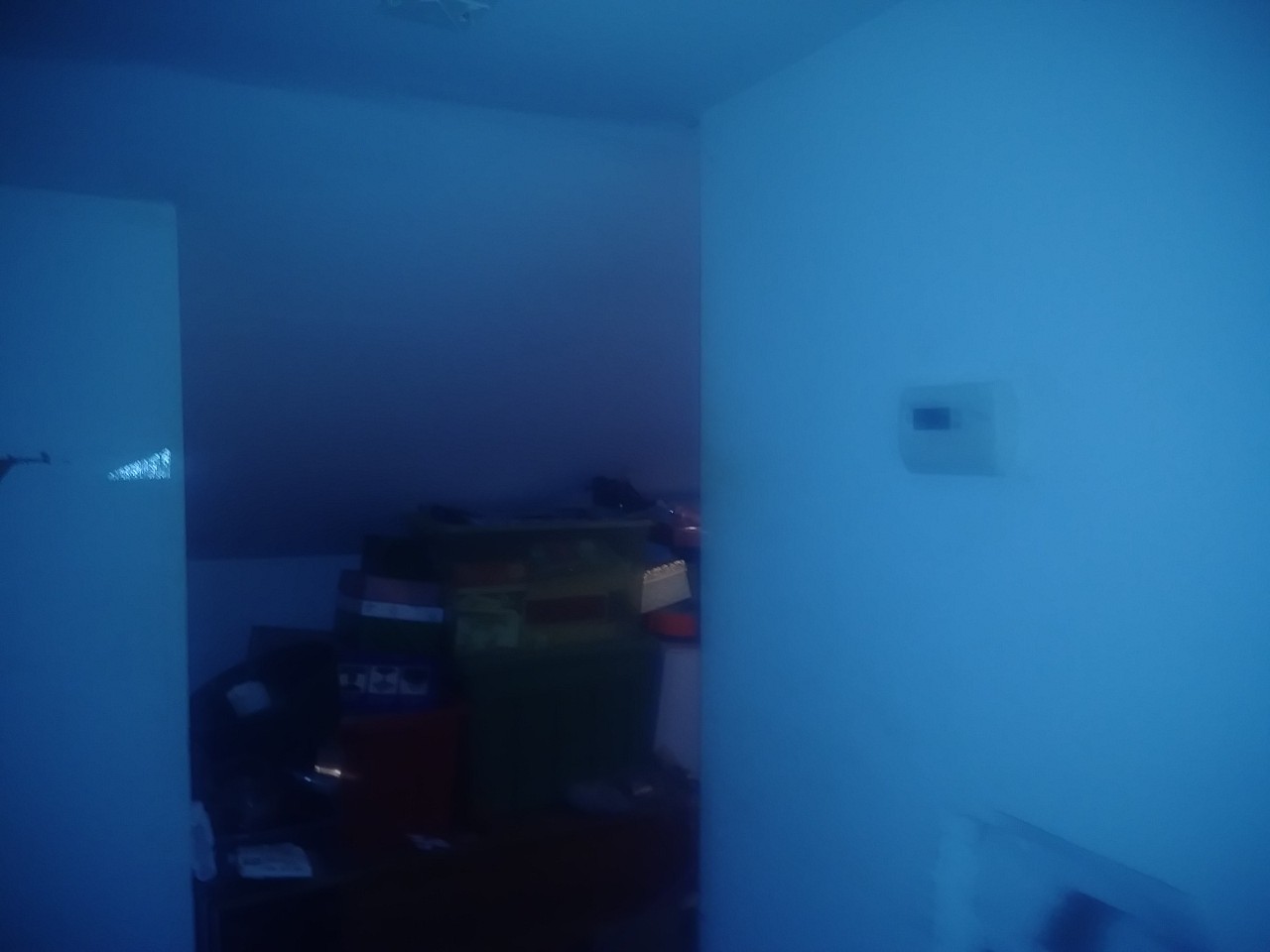 IMG_20200313_231104.jpg