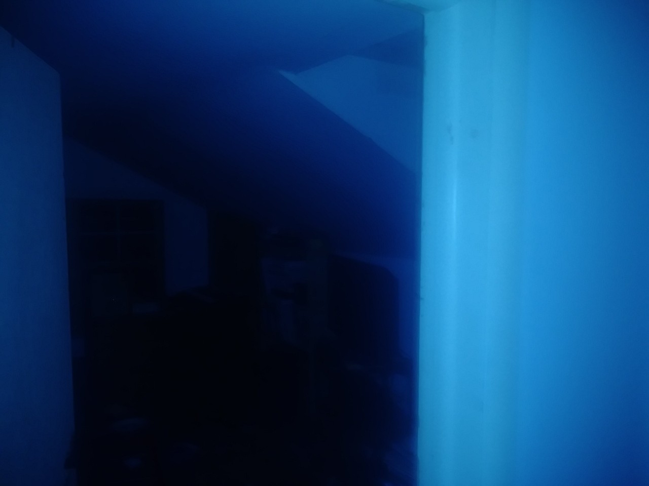 IMG_20200313_231110.jpg