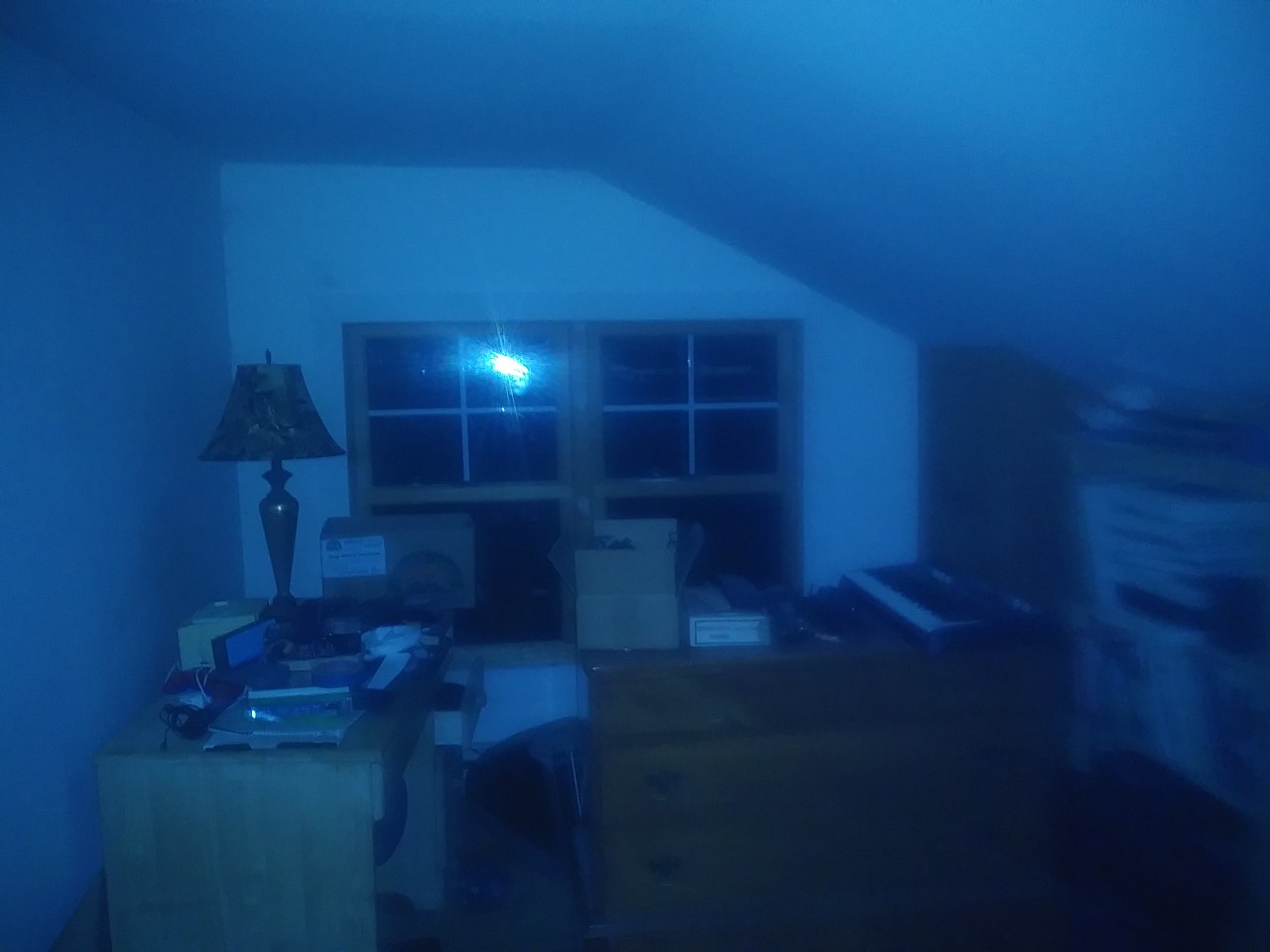 IMG_20200313_231116.jpg