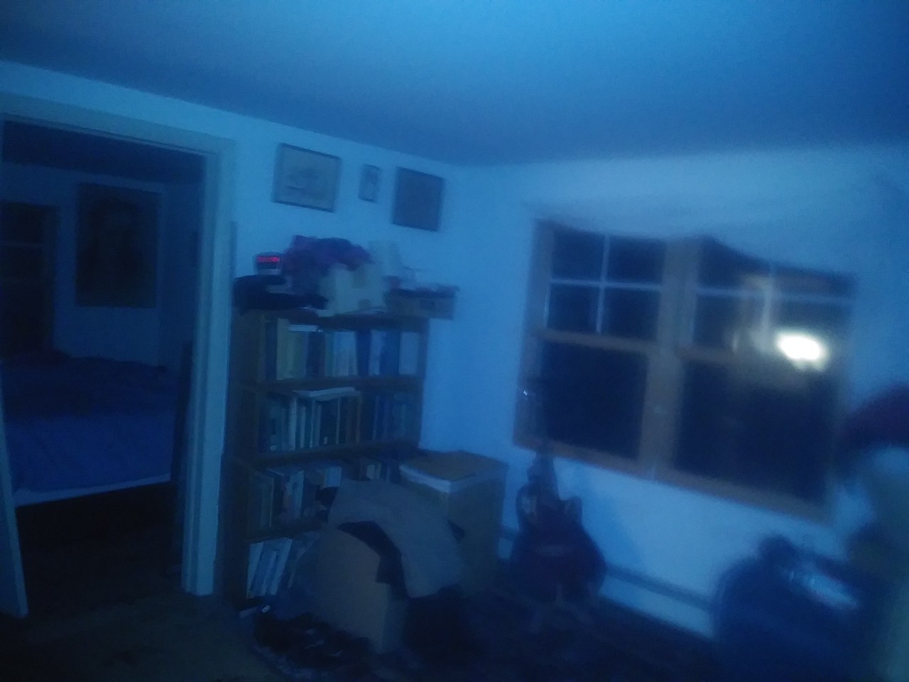IMG_20200313_231154.jpg