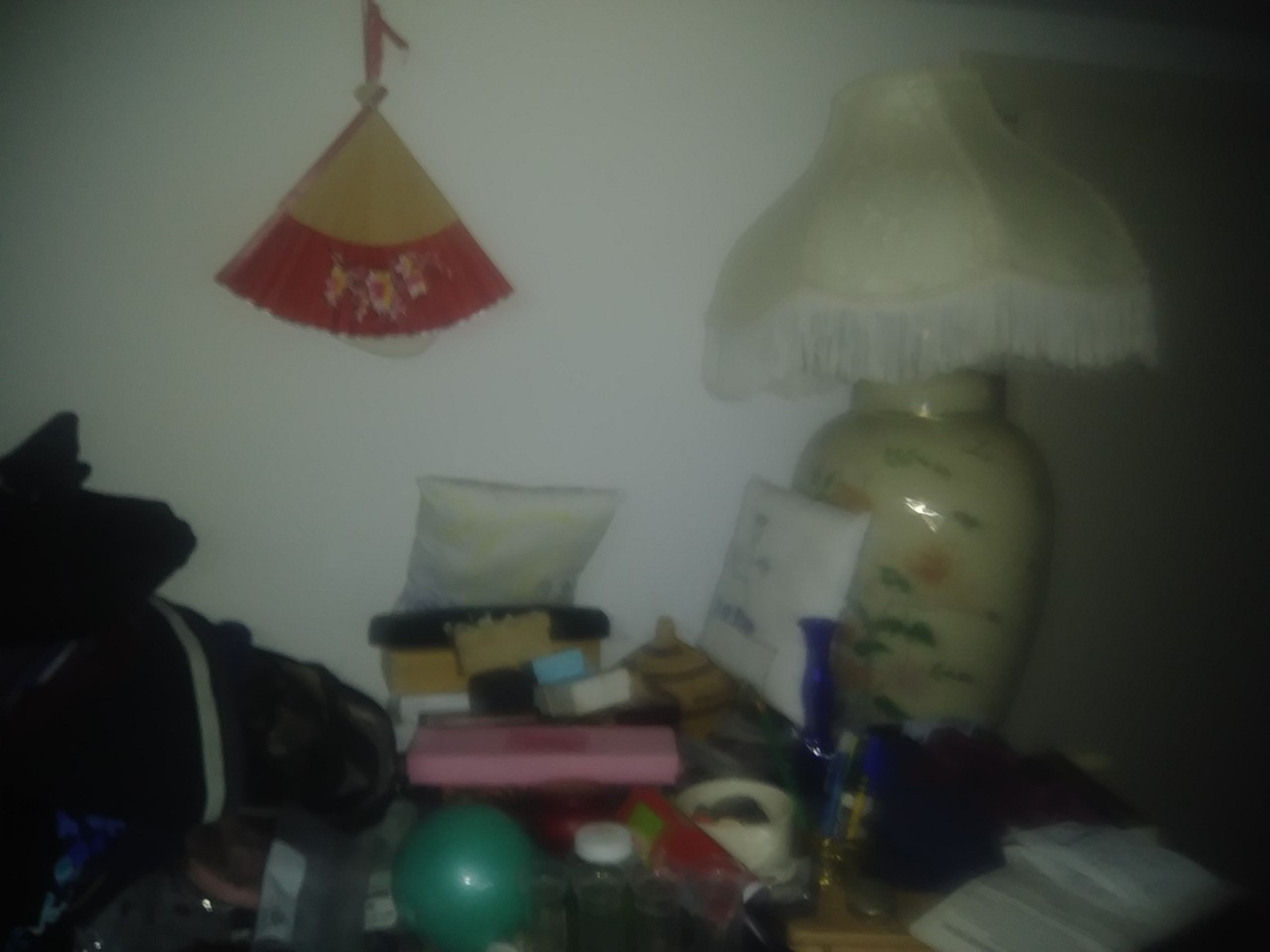 IMG_20200313_231438.jpg