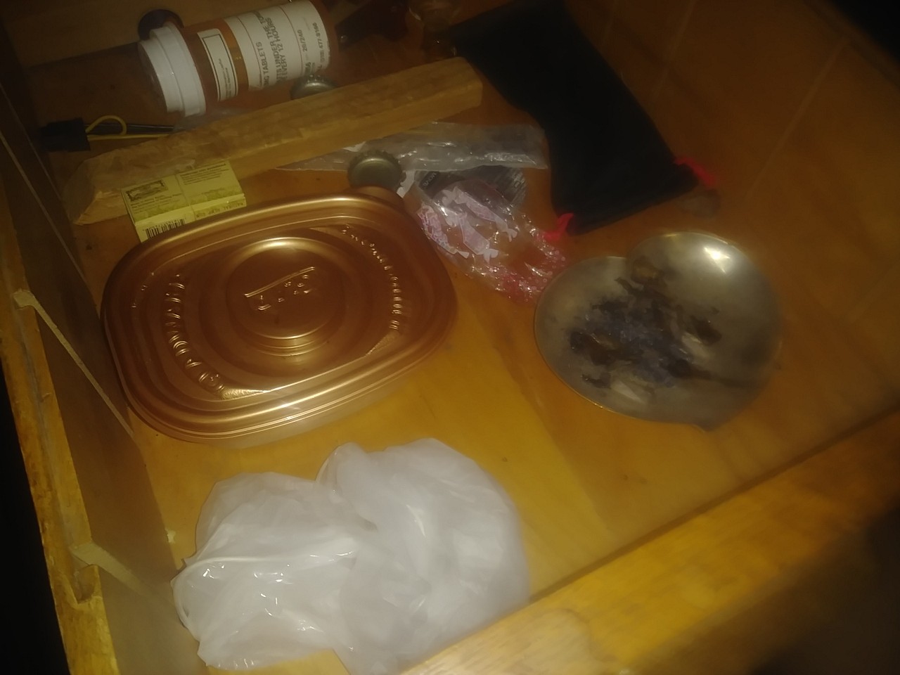 IMG_20200313_235622.jpg