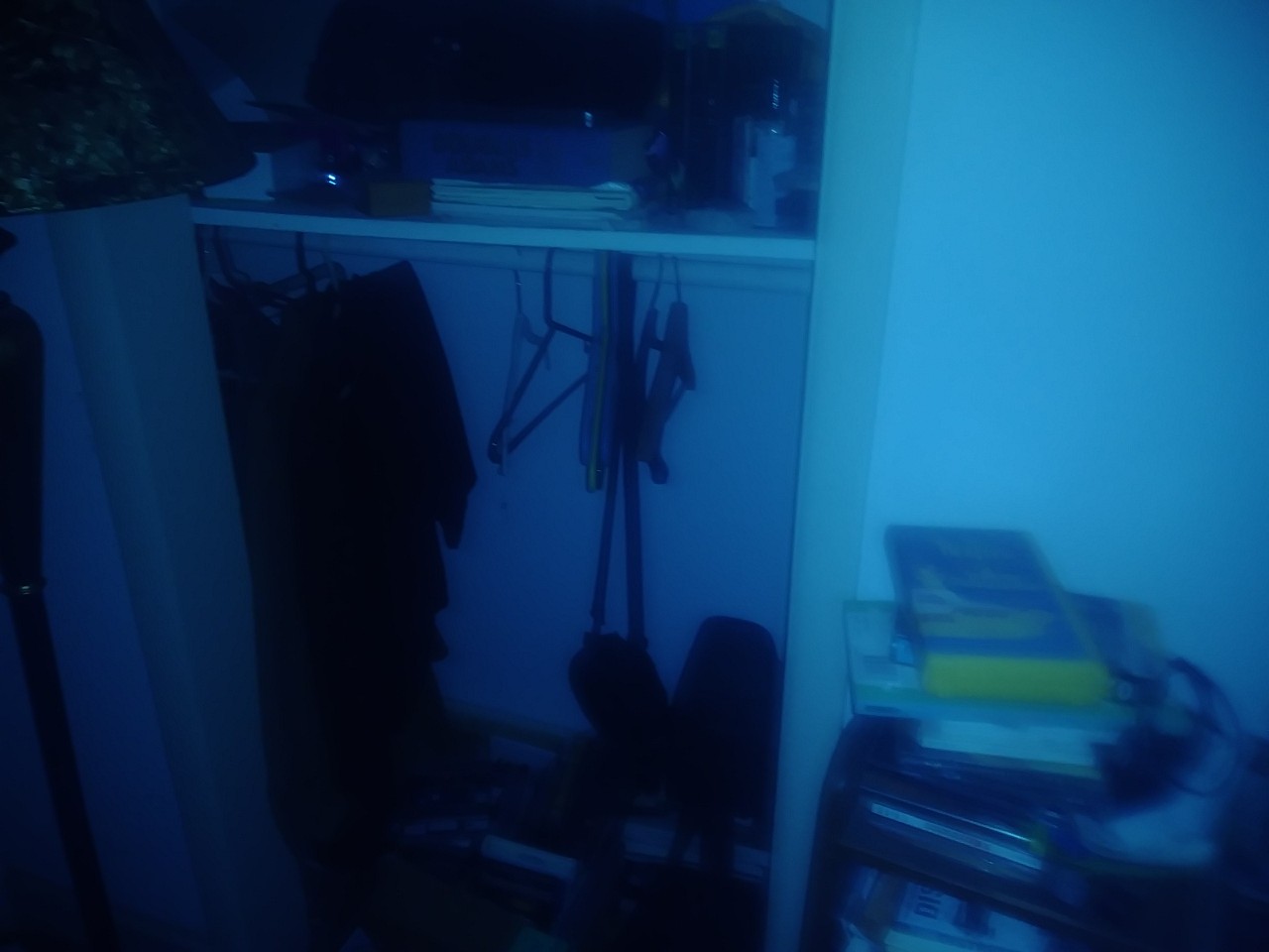 IMG_20200314_000232.jpg