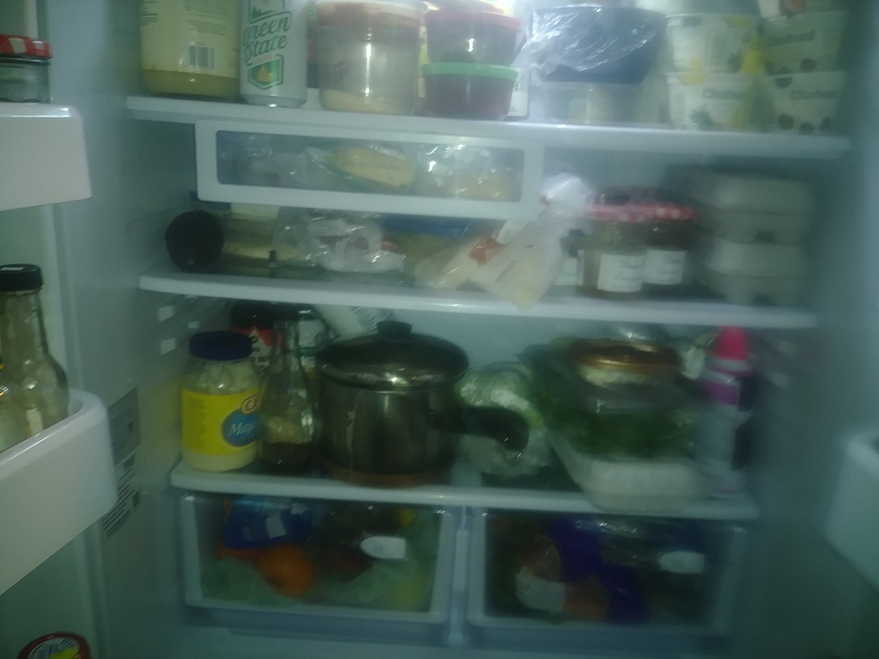 IMG_20200314_001037.jpg