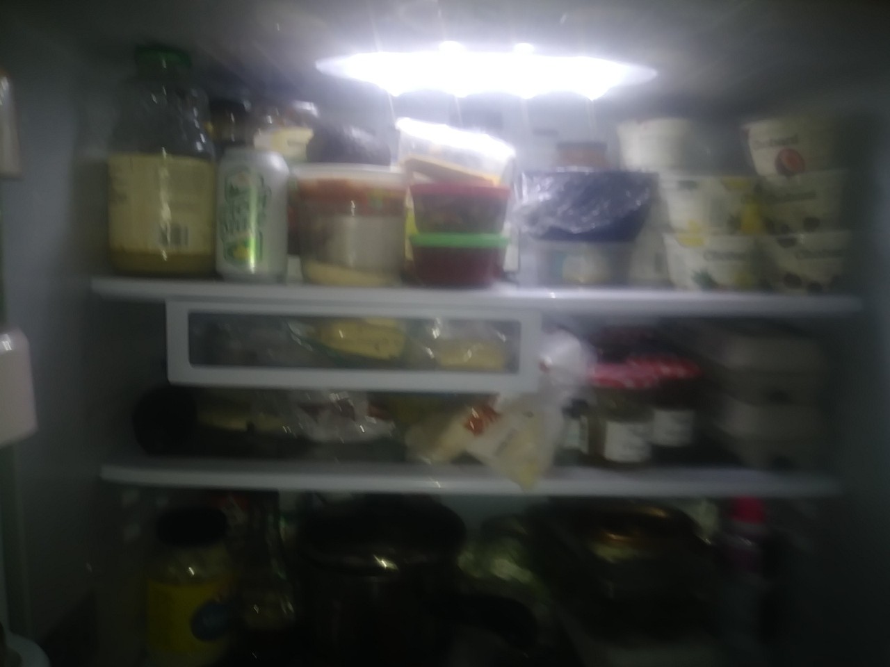 IMG_20200314_001041.jpg
