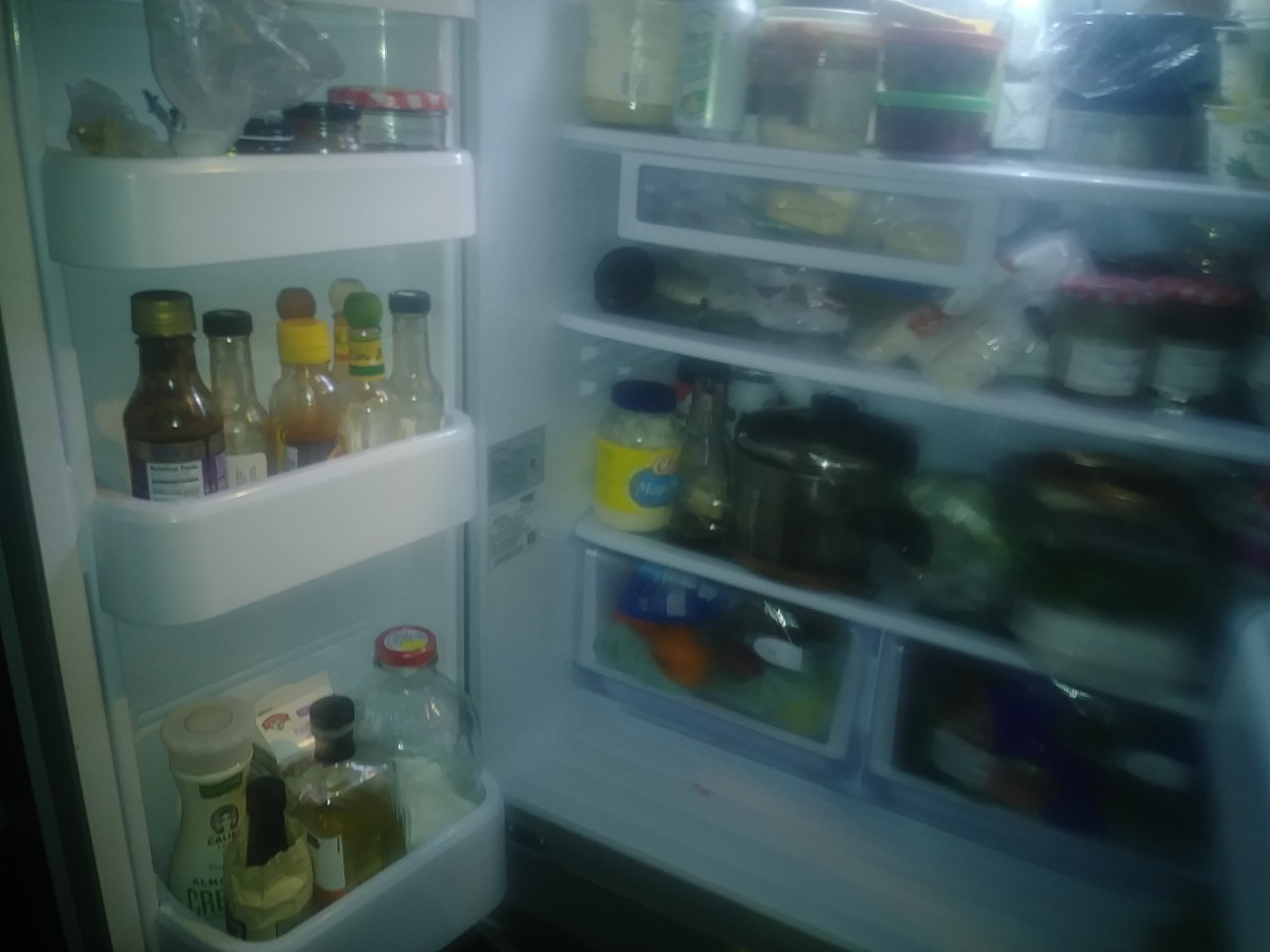 IMG_20200314_001053.jpg