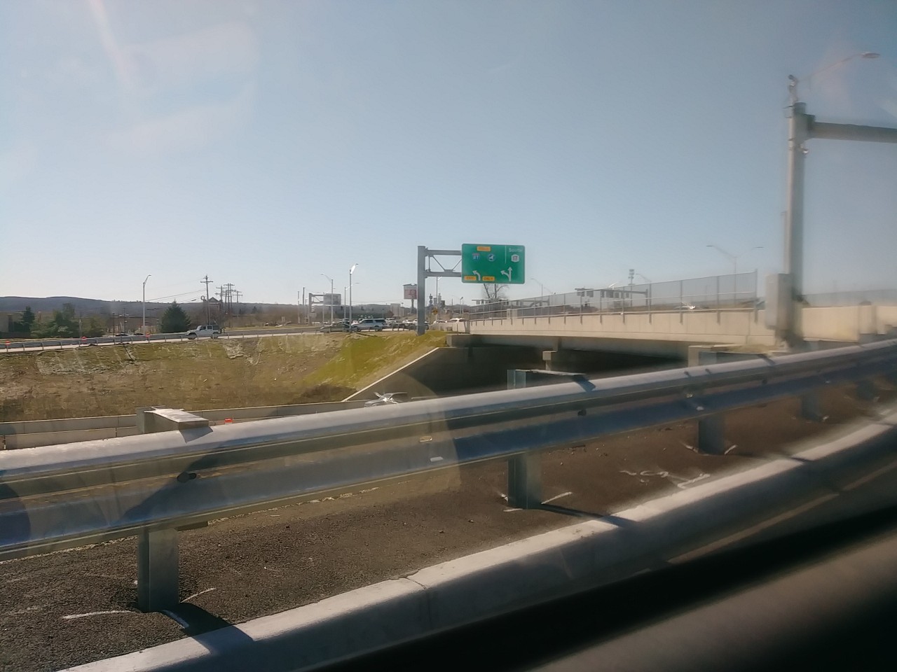 IMG_20200315_140141.jpg