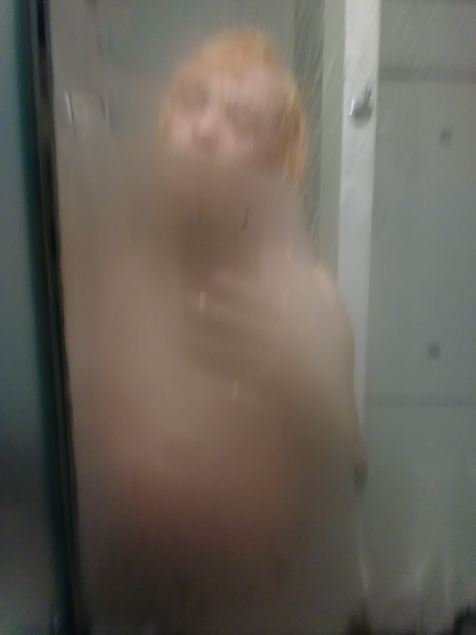 IMG_20200316_200942.jpg