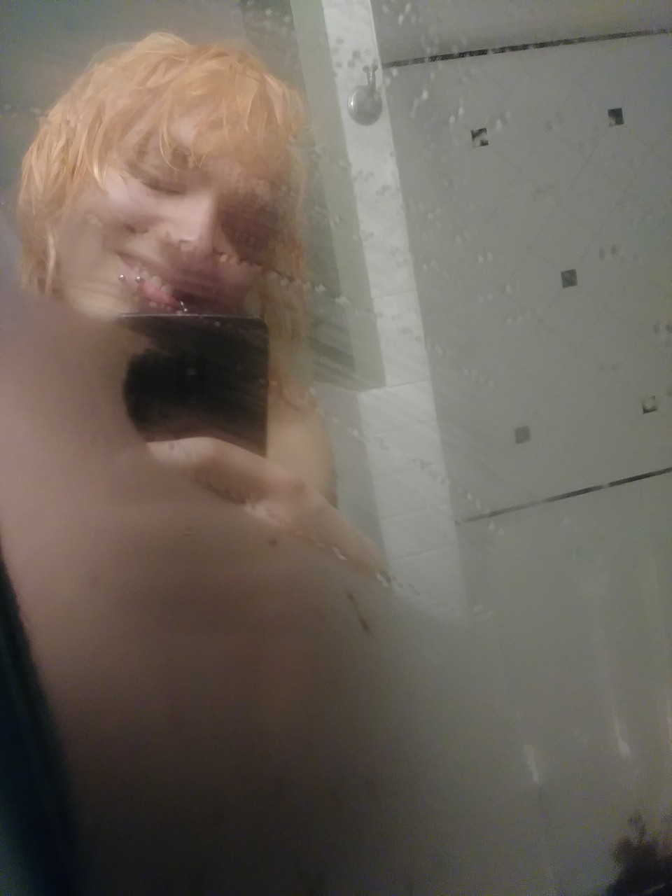 IMG_20200316_201128.jpg