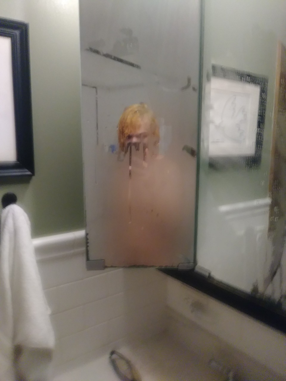 IMG_20200316_201224.jpg