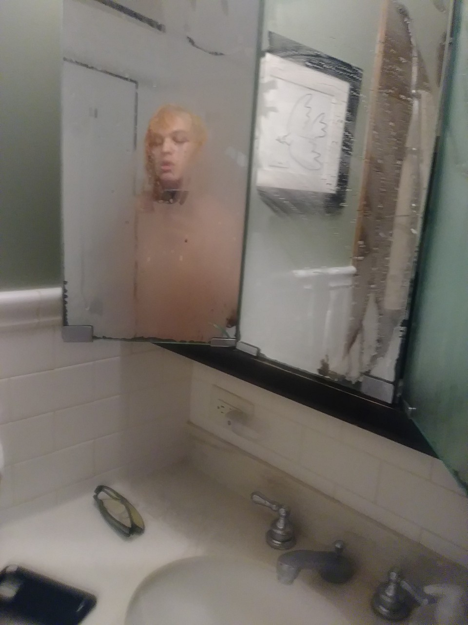 IMG_20200316_201247.jpg