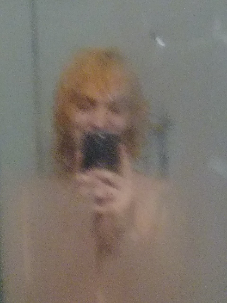 IMG_20200316_201308.jpg