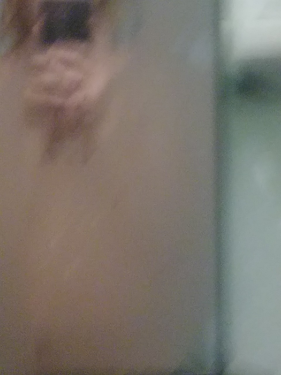 IMG_20200316_201311.jpg