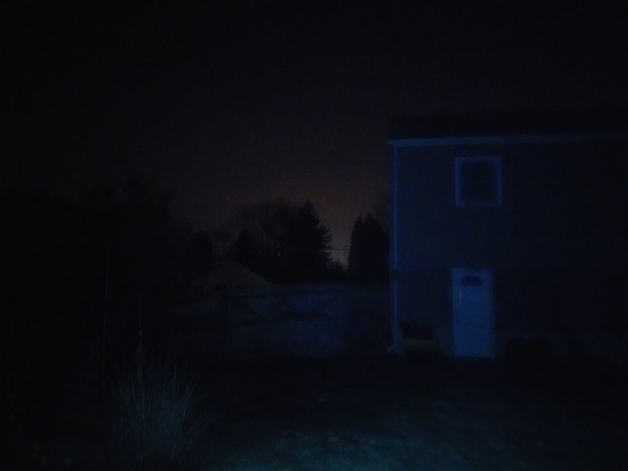 IMG_20200320_033634.jpg