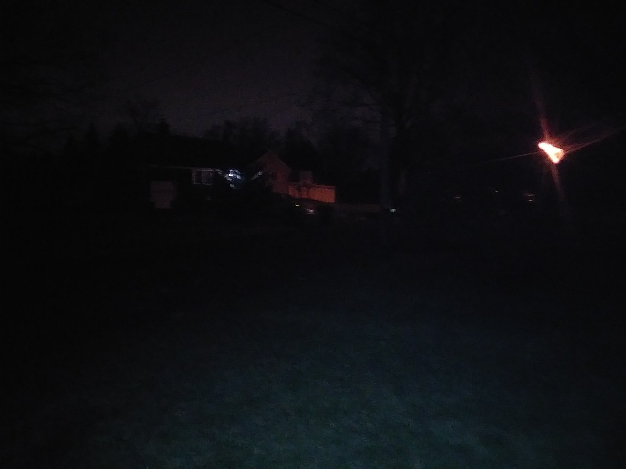IMG_20200320_034157.jpg