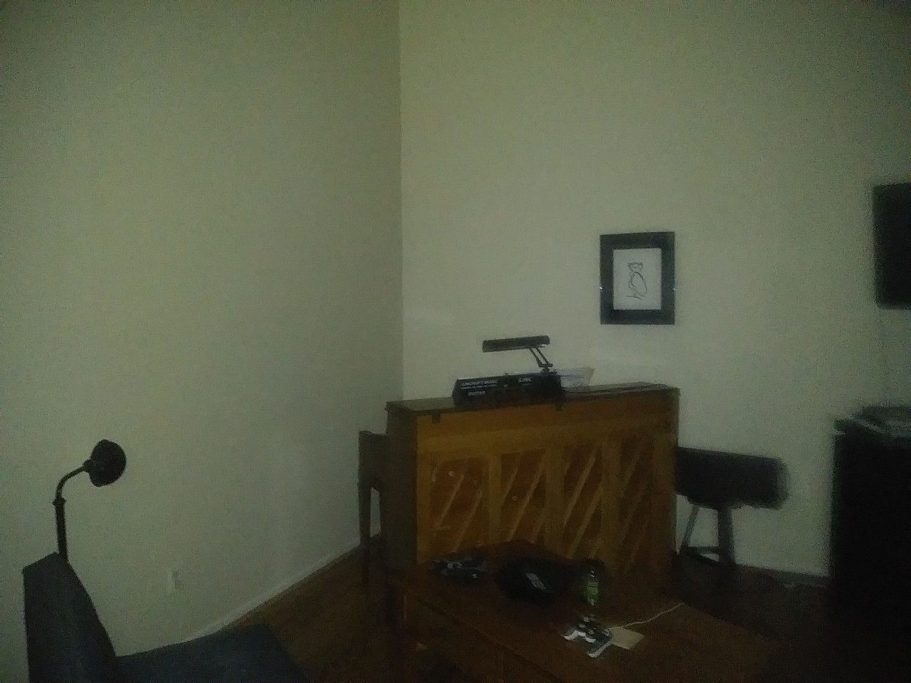 IMG_20200320_040129.jpg