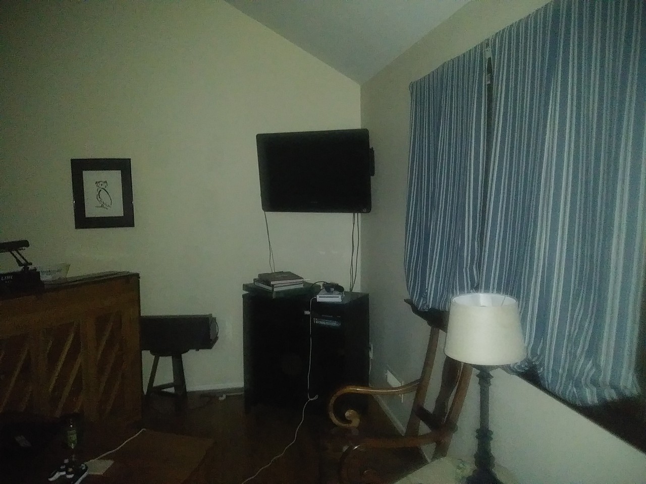 IMG_20200320_040134.jpg